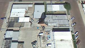 Picture provided by B7C 01/17/2026